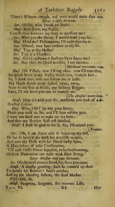 Image of page 527